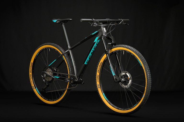 Sense impact factors Clearance