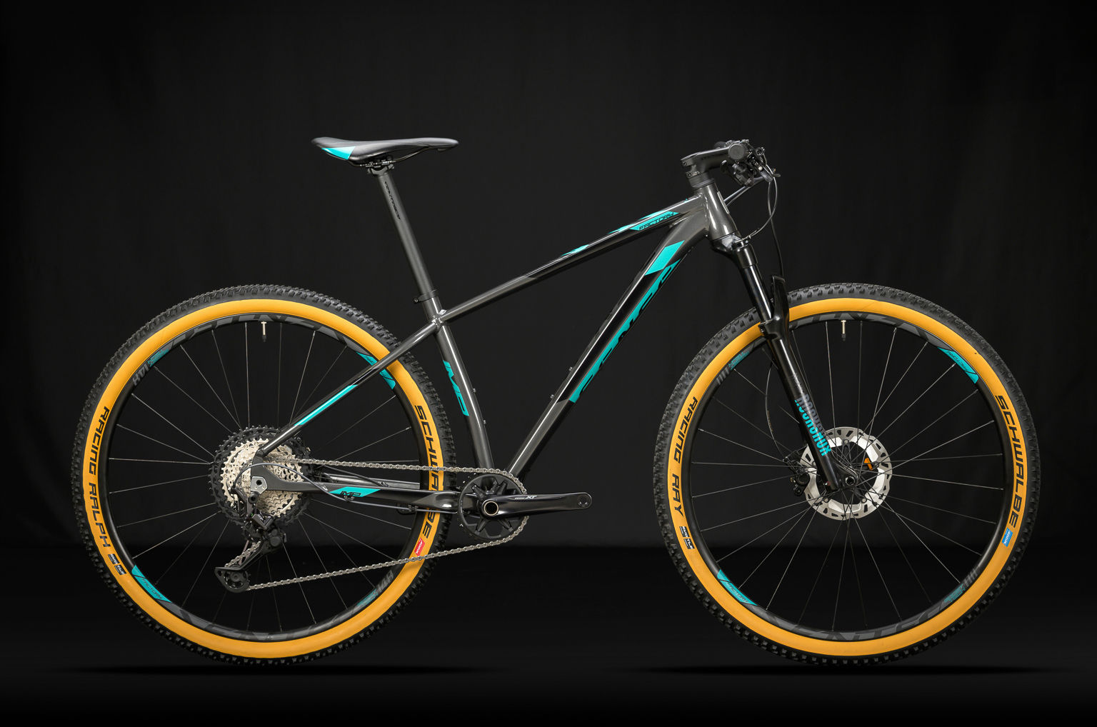 Mtb xc 2020 sense Clearance