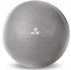 Bola de Pilates Ginastica Gym Ball 55Cm