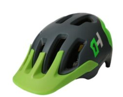 CAPACETE BIKE ENDURO HEADPRO