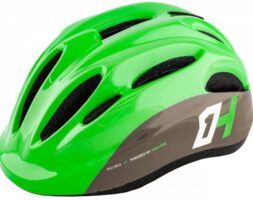 CAPACETE BIKE INFANTIL